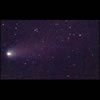 Halley's Comet (13,952 bytes)