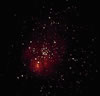The Lagoon Nebula (18,118 bytes)